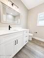 184 Verano Street - Photo 25