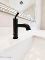 184 Verano Street - Photo 26