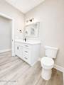 184 Verano Street - Photo 27