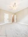 184 Verano Street - Photo 28