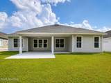 184 Verano Street - Photo 29