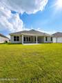 184 Verano Street - Photo 30