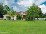 932 Carriage Lane - Photo 1