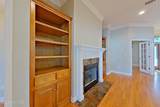 932 Carriage Lane - Photo 10