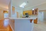 932 Carriage Lane - Photo 12