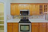 932 Carriage Lane - Photo 15