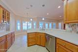 932 Carriage Lane - Photo 16