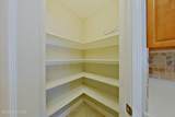 932 Carriage Lane - Photo 17
