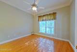 932 Carriage Lane - Photo 19