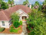 932 Carriage Lane - Photo 2