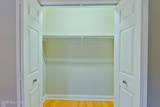 932 Carriage Lane - Photo 20
