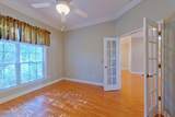 932 Carriage Lane - Photo 21