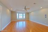 932 Carriage Lane - Photo 22