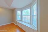 932 Carriage Lane - Photo 23