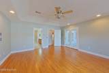 932 Carriage Lane - Photo 24