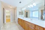 932 Carriage Lane - Photo 25