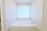 932 Carriage Lane - Photo 26