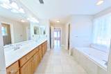 932 Carriage Lane - Photo 27