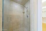 932 Carriage Lane - Photo 28