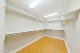 932 Carriage Lane - Photo 29