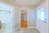 932 Carriage Lane - Photo 30