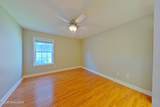 932 Carriage Lane - Photo 31