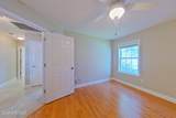 932 Carriage Lane - Photo 33