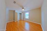 932 Carriage Lane - Photo 34