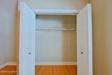 932 Carriage Lane - Photo 35
