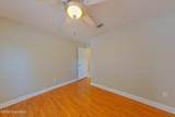 932 Carriage Lane - Photo 36