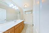 932 Carriage Lane - Photo 37
