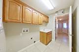 932 Carriage Lane - Photo 38