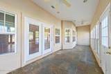 932 Carriage Lane - Photo 39