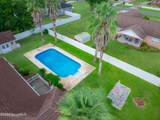 932 Carriage Lane - Photo 4