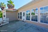 932 Carriage Lane - Photo 40