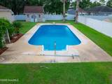 932 Carriage Lane - Photo 42