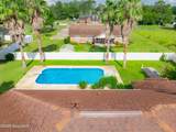 932 Carriage Lane - Photo 43