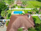932 Carriage Lane - Photo 44