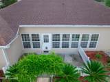 932 Carriage Lane - Photo 45