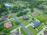 932 Carriage Lane - Photo 46