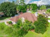 932 Carriage Lane - Photo 47