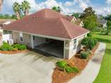 932 Carriage Lane - Photo 48
