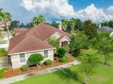 932 Carriage Lane - Photo 49