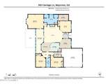 932 Carriage Lane - Photo 5