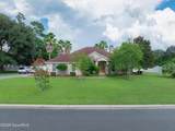932 Carriage Lane - Photo 50