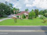 932 Carriage Lane - Photo 51
