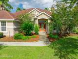 932 Carriage Lane - Photo 6