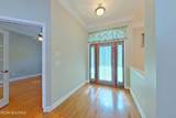 932 Carriage Lane - Photo 7