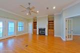 932 Carriage Lane - Photo 8