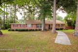 1112 Hill Street - Photo 1